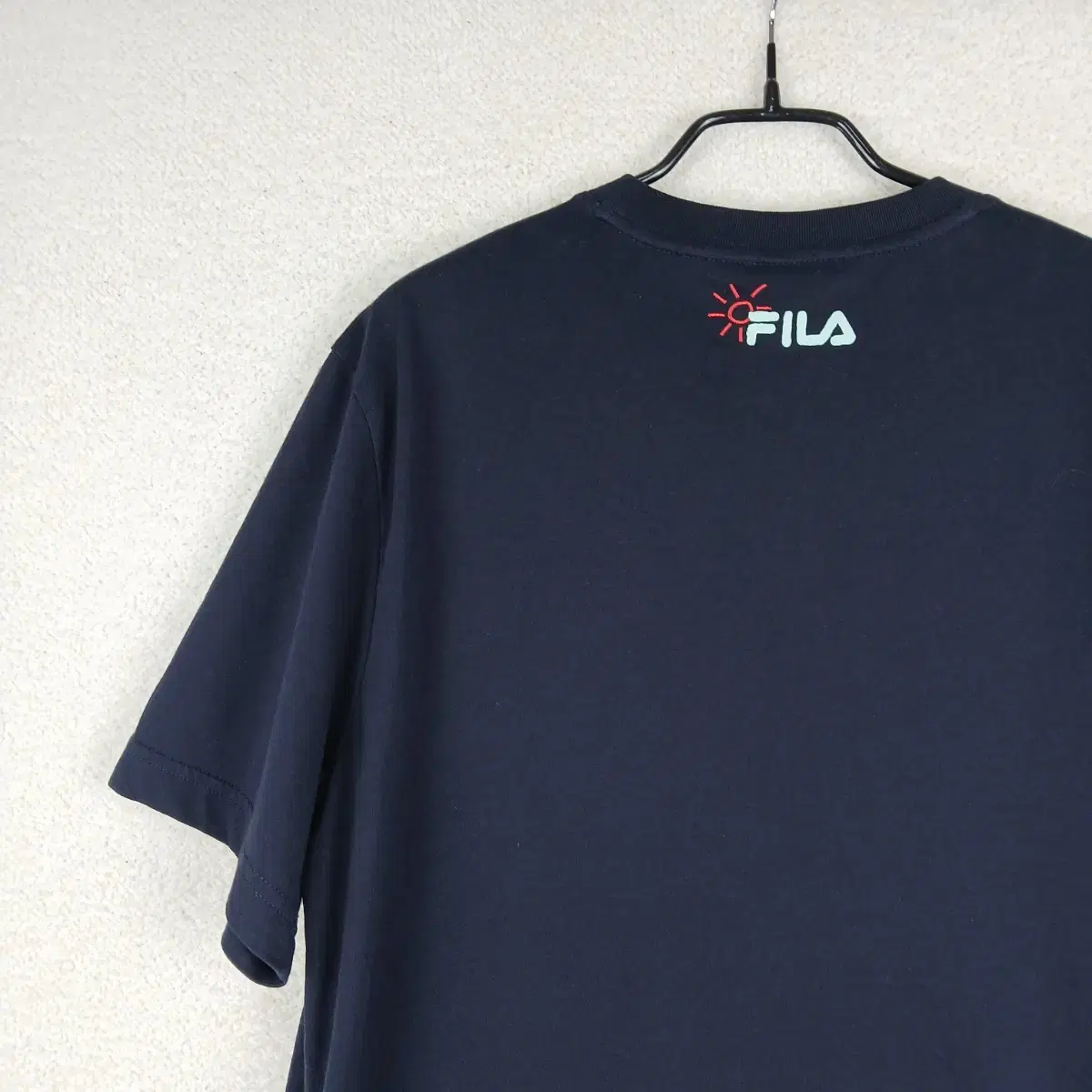 thumbnail-6